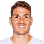 Zdjęcie redaktora: undefined Manu Vallejo