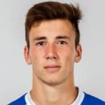 Zdjęcie redaktora: undefined Saúl García Cabrero