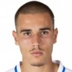 Zdjęcie redaktora: undefined Hugo Vallejo