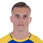 Zdjęcie redaktora: undefined Ermedin Demirović