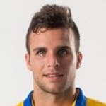 Zdjęcie redaktora: undefined Álvaro Giménez