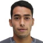 Zdjęcie redaktora: undefined Sergio Ezequiel Araújo