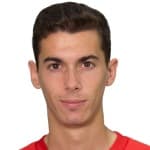 Zdjęcie redaktora: undefined Ignacio Agustín Sánchez Romo