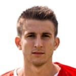 Zdjęcie redaktora: undefined Gerard Valentín Sancho