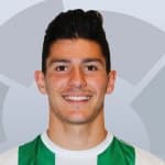 Zdjęcie redaktora: undefined Miguel Loureiro Ameijeda
