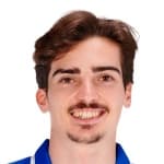 Zdjęcie redaktora: undefined Iñigo Córdoba