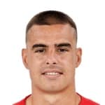 Zdjęcie redaktora: undefined Dani García