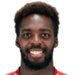 Zdjęcie redaktora: undefined Iñaki Williams