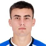 Zdjęcie redaktora: undefined Barrenetxea