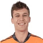 Zdjęcie redaktora: undefined Rubén Blanco