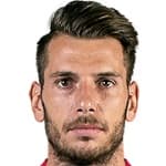 Zdjęcie redaktora: undefined Pedro Alcalá Guirado