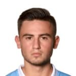 Zdjęcie redaktora: undefined Patrick Roberts