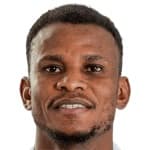 Zdjęcie redaktora: undefined Uche Agbo