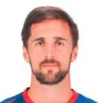 Zdjęcie redaktora: undefined Jorge Miramón Santagertrudis