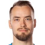 Zdjęcie redaktora: undefined Carljohan Eriksson