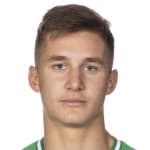 Zdjęcie redaktora: undefined Erik Bengtsson