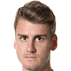 Zdjęcie redaktora: undefined Per Hammar