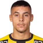 Zdjęcie redaktora: undefined Ali Youssef