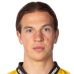 Zdjęcie redaktora: undefined Simon Olsson