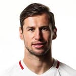 Zdjęcie redaktora: undefined Grzegorz Krychowiak