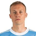 Zdjęcie redaktora: undefined Guðmundur Þórarinsson