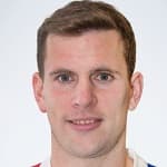 Zdjęcie redaktora: undefined Fabian Frei