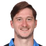 Zdjęcie redaktora: undefined Aleksey Miranchuk