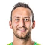 Zdjęcie redaktora: undefined Mirko Salvi