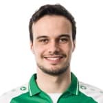 Zdjęcie redaktora: undefined Jérémy Guillemenot