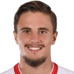 Zdjęcie redaktora: undefined Quentin Maceiras
