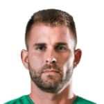 Zdjęcie redaktora: undefined Jeremy Frick