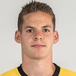 Zdjęcie redaktora: undefined Thomas Castella