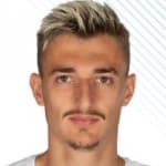 Zdjęcie redaktora: undefined Aldin Turkeš