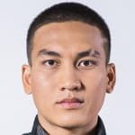 Zdjęcie redaktora: undefined Suphan Thongsong