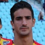 Zdjęcie redaktora: undefined Mohamed Ben Romdhane