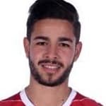 Zdjęcie redaktora: undefined Ahmed Ben Ouannes