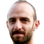 Zdjęcie redaktora: undefined Efecan Karaca