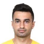 Zdjęcie redaktora: undefined Gökhan Akkan