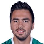 Zdjęcie redaktora: undefined Furkan Soyalp