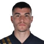 Zdjęcie redaktora: undefined Anthony Fontana
