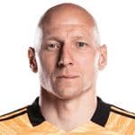 Zdjęcie redaktora: undefined Bradley Guzan