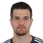 Zdjęcie redaktora: undefined James Maurer