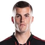 Zdjęcie redaktora: undefined Brooks Lennon
