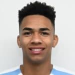 Zdjęcie redaktora: undefined Pedro Álvarez