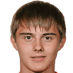 Zdjęcie redaktora: undefined Aleksandr Zuev