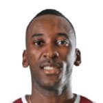 Zdjęcie redaktora: undefined Gaël Ondoua