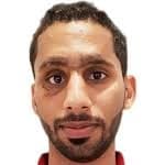Zdjęcie redaktora: undefined Khalid Al Braiki