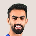 Zdjęcie redaktora: undefined Ahmad Al Dhefiri