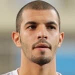 Zdjęcie redaktora: undefined Fahad Al Hajeri
