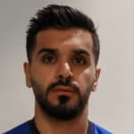 Zdjęcie redaktora: undefined Faisal Al Harbi